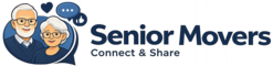 Senior Movers